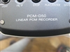 SONY PCM-D50(4GB)