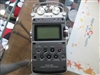 SONY PCM-D50(4GB)