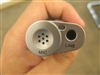 联想B356(1GB)