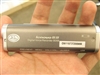 联想B356(1GB)