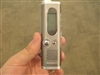联想B356(1GB)