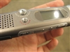 联想B356(1GB)