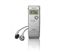 SONY ICD-UX60(512MB)