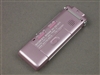 SONY ICD-UX70(1G)