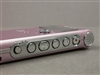 SONY ICD-UX70(1G)