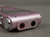 SONY ICD-UX70(1G)