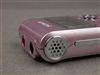 SONY ICD-UX70(1G)