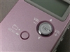 SONY ICD-UX70(1G)