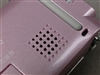 SONY ICD-UX70(1G)
