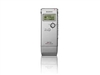 SONY ICD-UX80(2G)