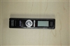 SAFA R300M (512MB)