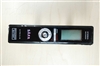 SAFA R300M (512MB)