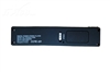 SAFA R300M (512MB)