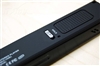 SAFA R300M (512MB)