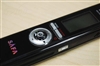 SAFA R300M (512MB)