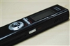 SAFA R300M (512MB)