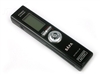 SAFA R300M (512MB)