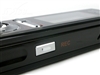 SAFA R300M (512MB)