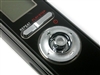 SAFA R300M (512MB)