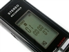 SAFA R300M (512MB)