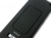 SAFA R300M (512MB)