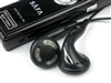 SAFA R300M (512MB)