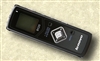 联想B-520(1GB)