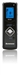 联想B-520(1GB)