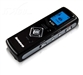 联想B-520(1GB)