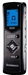 联想B-520(1GB)