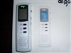 爱国者录音王E355PLUS(272h)