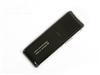 CENIX VR-W700G(512MB)