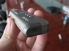 华索VM398N(1G)