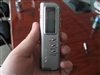 华索VM398N(1G)