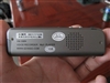华索VM398N(1G)