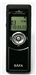 SAFA R400C(1GB)
