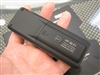 SAFA R600C(1GB)