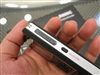 SAFA R600C(1GB)