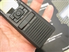 SAFA R600C(1GB)