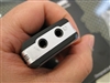 SAFA R600C(1GB)
