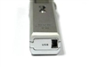 清华同方TR-100(128MB)