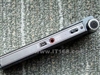 SONY ICD-SX900(4GB)
