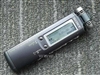 SONY ICD-SX900(4GB)