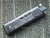 SONY ICD-SX900(4GB)