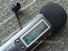 SONY ICD-SX900(4GB)