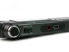 SONY ICD-SX77