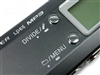 SONY ICD-SX77