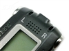 SONY ICD-SX77