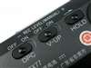 SONY ICD-SX77