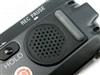 SONY ICD-SX77